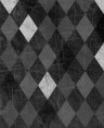 /album/wallpapers-texturas/textures-46-jpg/